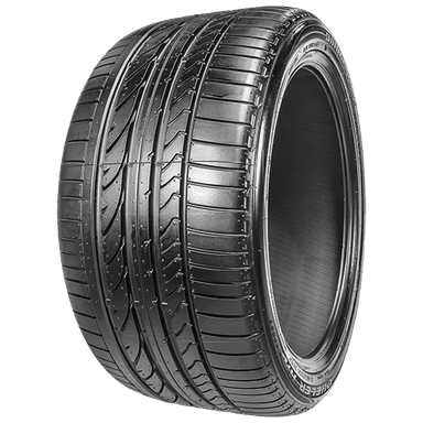 Bridgestone DUELER H/P SPORT Sommerreifen