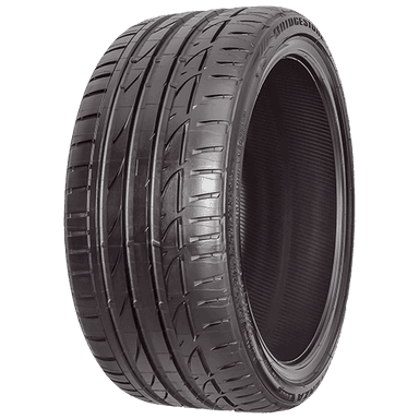 Bridgestone POTENZA S001 Sommerreifen