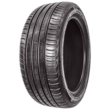 Bridgestone TURANZA T001 Sommerreifen