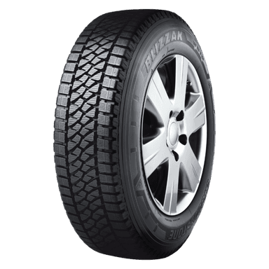 Bridgestone BLIZZAK W810 Winterreifen