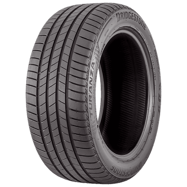 Bridgestone TURANZA T005 Sommerreifen