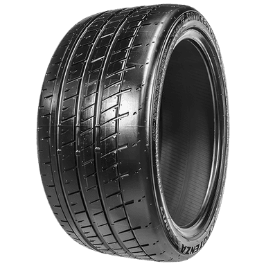 Bridgestone POTENZA S007 Sommerreifen