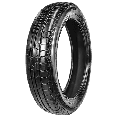 Bridgestone ECOPIA EP500 Sommerreifen