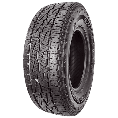Bridgestone DUELER A/T 001 Sommerreifen
