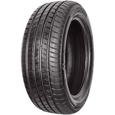 Bridgestone ALENZA 001 Sommerreifen