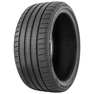 Bridgestone POTENZA SPORT Sommerreifen