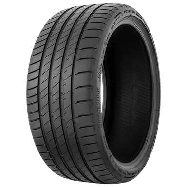 Bridgestone POTENZA S005 Sommerreifen