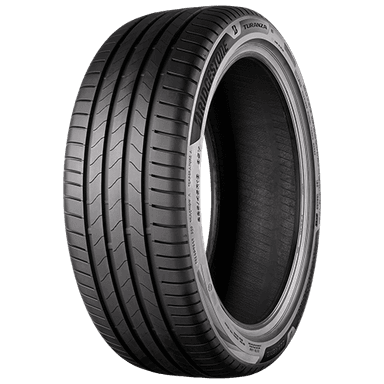 Bridgestone TURANZA 6 Sommerreifen
