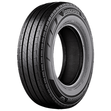 Bridgestone DURAVIS VAN Sommerreifen