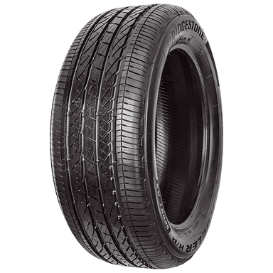 Bridgestone DUELER H/P SPORT AS Sommerreifen
