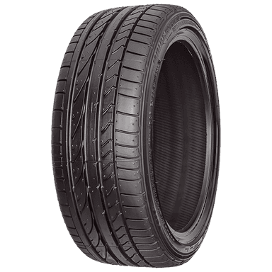 Bridgestone POTENZA RE050A Sommerreifen