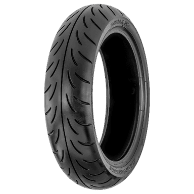 Bridgestone SC
