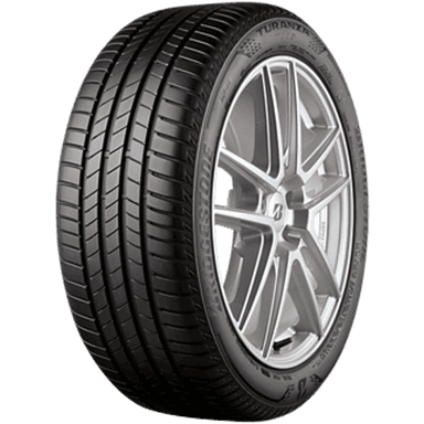 Bridgestone TURANZA T005AD Sommerreifen