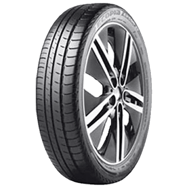 Bridgestone ECOPIA EP600 Sommerreifen
