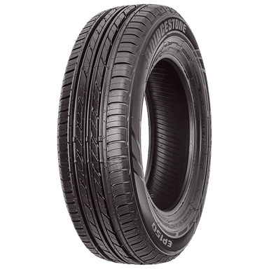 Bridgestone ECOPIA EP510 Sommerreifen