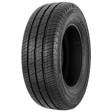 Continental Vanco 2 Sommerreifen