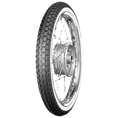 Continental KKS 10