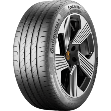Continental EcoContact 7 S Sommerreifen