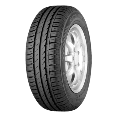 Continental EcoContact 3 Sommerreifen