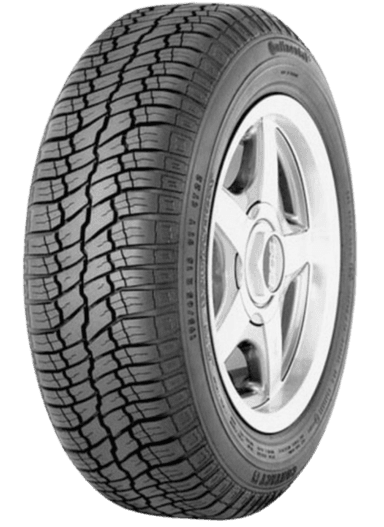 Continental ContiContact CT 22 Sommerreifen