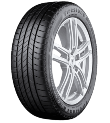 Firestone ROADHAWK MULTISEASON Ganzjahresreifen