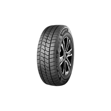 Lassa Wintus 3 Winterreifen