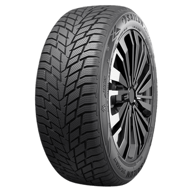 Sailun Alpine Evo 2 Winterreifen