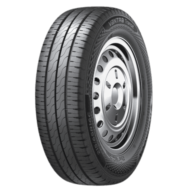 Hankook Vantra Transit Sommerreifen