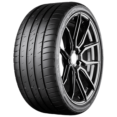Firestone FIREHAWK SPORT Sommerreifen