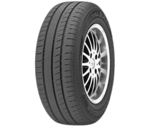 Hankook Radial RA28 Sommerreifen