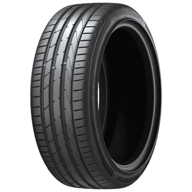 Hankook VENTUS S1 evo 2 Sommerreifen