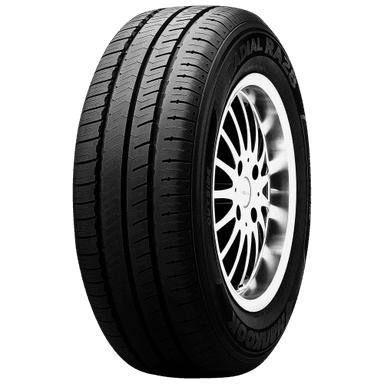 Hankook Radial RA28E Sommerreifen