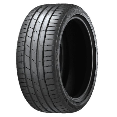 Hankook Ventus S1 evo3 Sommerreifen