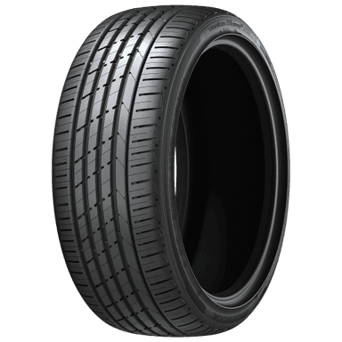 Hankook Ventus S1 evo2 SUV Sommerreifen