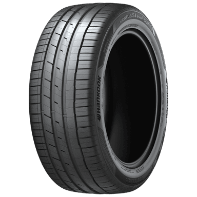 Hankook Ventus S1 evo3 SUV Sommerreifen