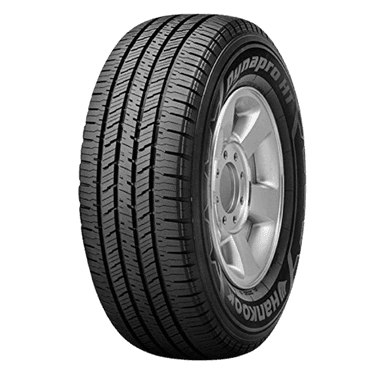 Hankook Dynapro HT Sommerreifen