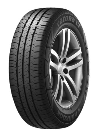 Hankook VANTRA LT Sommerreifen