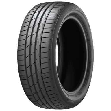 Hankook Ventus S1 evo2 Sommerreifen
