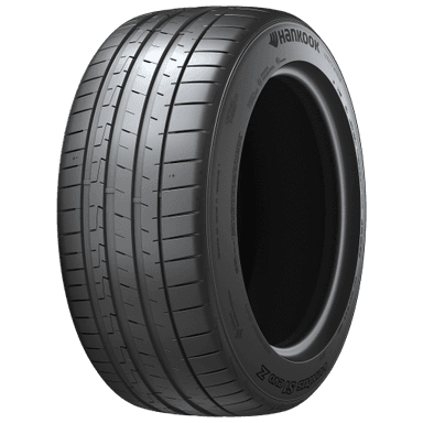 Hankook Ventus S1 evo Z Sommerreifen