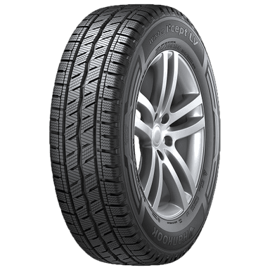 Hankook Winter i*cept LV Winterreifen