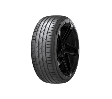 Hankook Ventus evo Sommerreifen