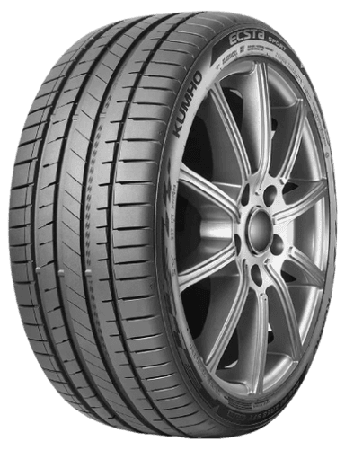 Kumho ECSTA PS71 EV Sommerreifen