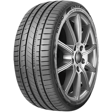 Kumho ECSTA Sport S PS72 Sommerreifen
