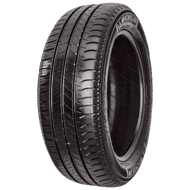 Michelin ENERGY SAVER Sommerreifen