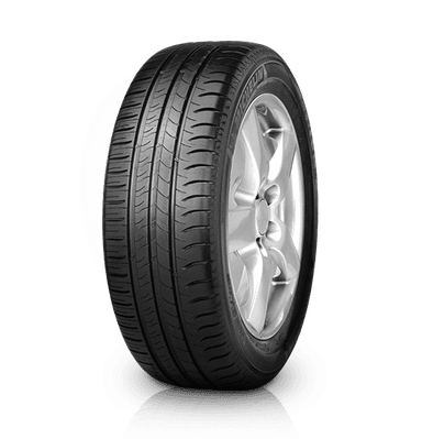 Michelin LATITUDE SPORT Sommerreifen