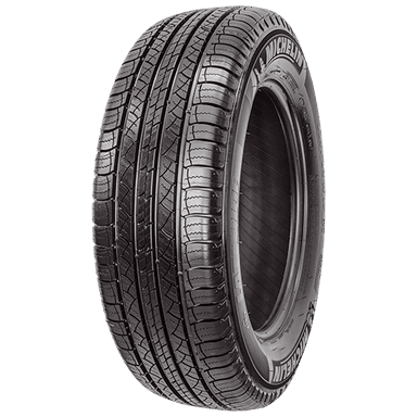 Michelin LATITUDE TOUR HP Sommerreifen