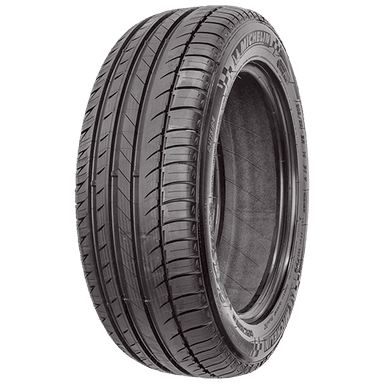 Michelin PILOT EXALTO PE2 Sommerreifen