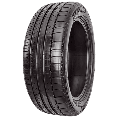 Michelin PILOT SPORT PS2 Sommerreifen