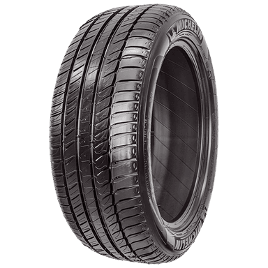 Michelin PRIMACY HP Sommerreifen