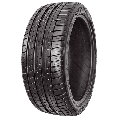 Michelin PILOT SPORT 3 Sommerreifen